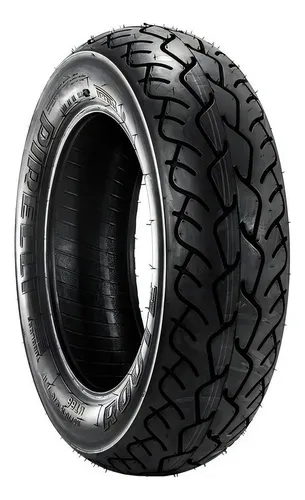 Cubierta trasera para moto Pirelli MT 66 Route sin cámara de 150/90-15 H 74 x 1 unidad
