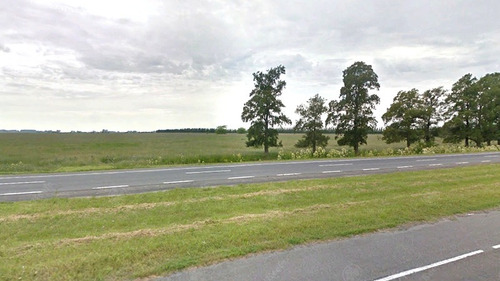Imagen 8 de 18 de 520 Has - Campo En Venta En La Plata Zonificación Club De Campo