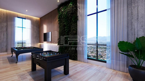 Imagem 7 de 13 de Celebrare Residence 3 Suites Pereque Porto Belo Sc - 4404