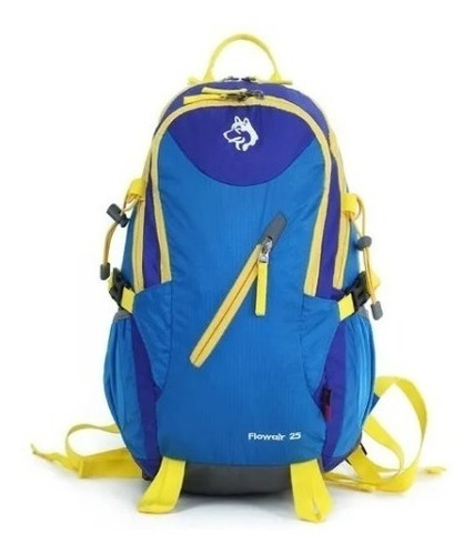 Mochila Flowair 25