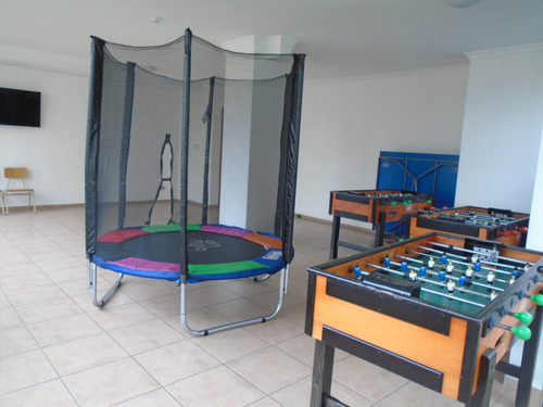 Oportunidad!! 2d 2b Est Y Bod. Inversionistas !!