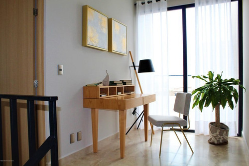 Imagen 8 de 14 de Venta Casa En Zibata 3 Recamaras 4 Baños