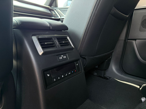 Mazda Cx-90 3.3T Signature Mhev