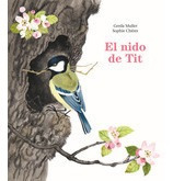 El Nido De Tit 