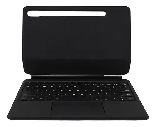 comprar Funda Protectora De Teclado Para Tableta Galaxy Tab S7 S8