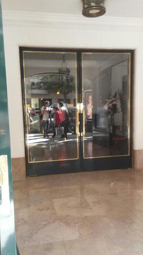 Imagen 3 de 30 de Oportunidad Departamento Francés Reciclado Con 2 Cocheras