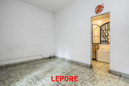 Casa En Venta En Barrio Norte