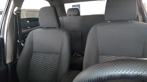 Toyota Etios 2016 1.5 16v X 4p