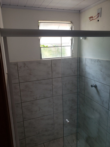 Imagem 7 de 14 de Apartamento 1 Dormitório Boituva, Bairro Água Branca