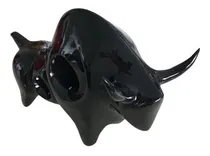 Comprar Escultura Adorno Adorno Decoracion Toros To Xaviart