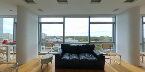 Imagen 9 de 30 de Departamento - Belgrano
