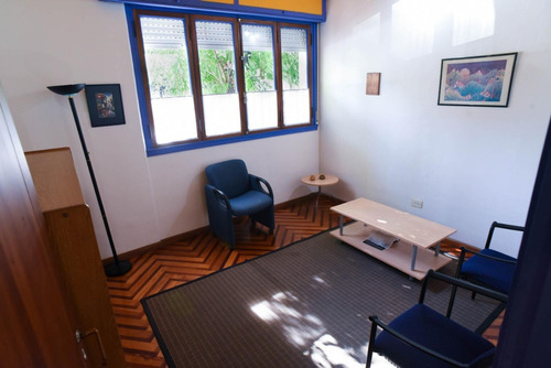 Imagen 1 de 13 de Oficinas Ideal Consultorio / Estudio - Belgrano