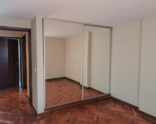 Espectacular Departamento En Venta