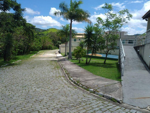 Imagem 30 de 30 de Casa Com 3 Dormitórios À Venda, 108 M² Por R$ 350.000,00 - Arsenal - São Gonçalo/rj - Ca15064