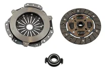Comprar Embrague Kit Peugeot  106\u002F205\u002F206\u002Fcitroe Ax 180mm 18 Estrias