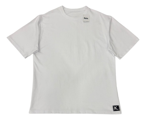 T-shirt Oversize