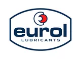 Eurol