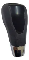 Comprar Pomo Palanca Cambio Caja Automatica Citroen C4 Lounge Picaso