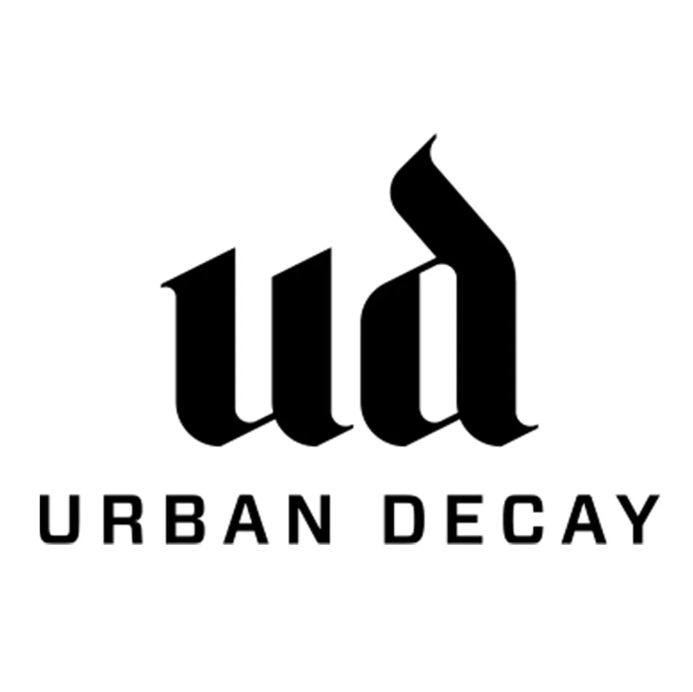 Urban Decay