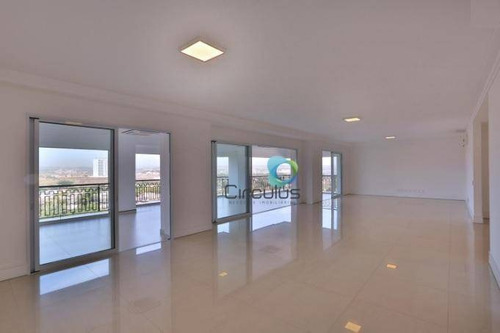 Imagem 3 de 30 de Edifício Blue Diamond, 04 Suítes, 06 Vagas, 529 M², R$ 5.500.000 - Ribeirão Preto/sp - Ap1943