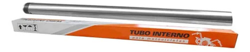 Tubo Interno Cofap Tic42009m Yamaha Ys 250 Fazer 2012-2017