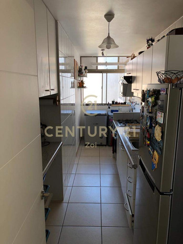 En Venta Departamento Con Vista Al Mar Condominio Puesta ...