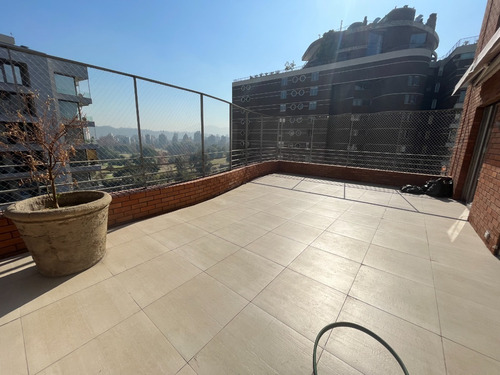 Imagen 7 de 16 de ***penthouse 360***
