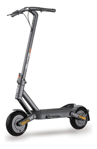 Yadea Scooter Eléctrico Motor De 1000w 25km/h Autonomía 55km
