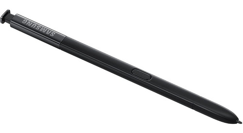 Imagen 8 de 10 de Lapiz Optico Stylus S-pen Samsung Note 9 Original Bluetooth