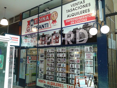 Imagen 14 de 14 de Venta Departamento 2 Ambientes Sin Expensas En San Bernardo