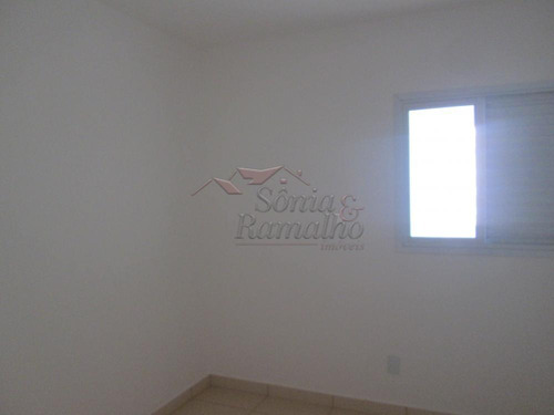 Apartamentos - Ref: L7128