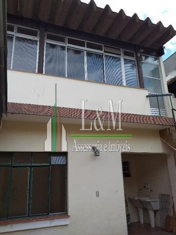 Imagem 18 de 20 de Casa Saude Sao Paulo Sp Brasil - 2770