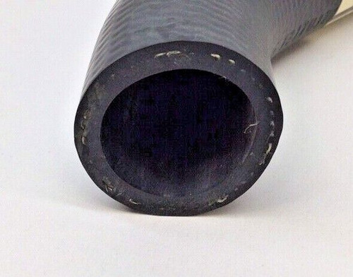 Cadna 83295 Radiator Coolant Hose 22038 71651 63064 4374 Ccb