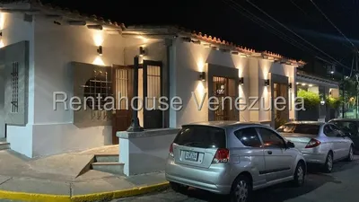 Local en alquiler