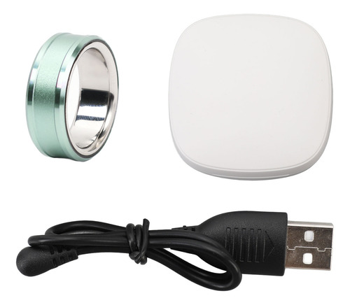 Monitor De Actividad De Salud Smart Step Counter Para Contar