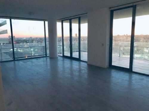 Imagen 16 de 17 de Imperdible! Semipiso En Lujoso Sls Lux En Puerto Madero!