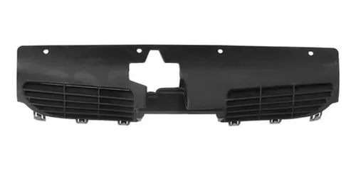 comprar Rejilla Interior Peugeot 206 2006 2007 2008 2009 2010 2012