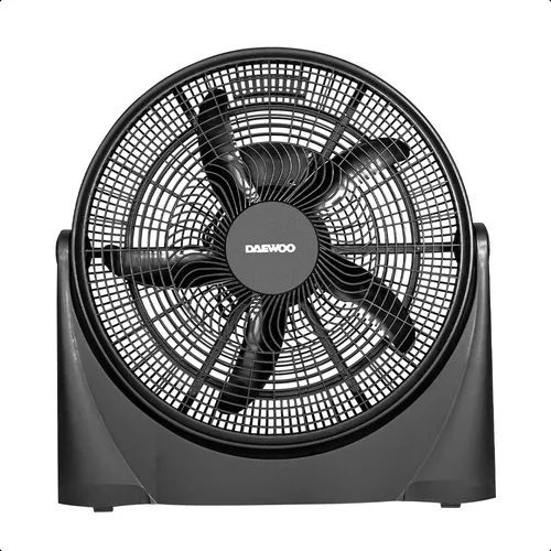 Ofertas Ventiladores de Pie Techo Torre Pared Mejor Precio