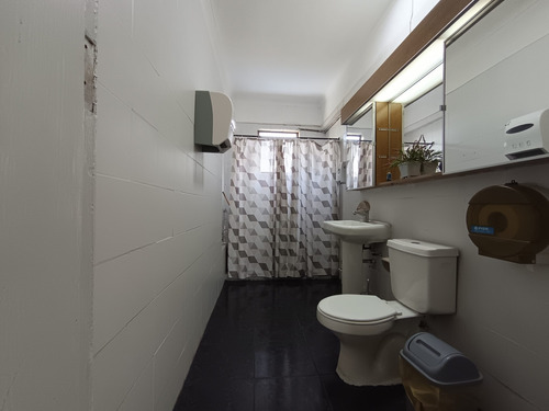 Arriendo De Oficinas En Casona Cowork, Ñuñoa. Desde $250.000