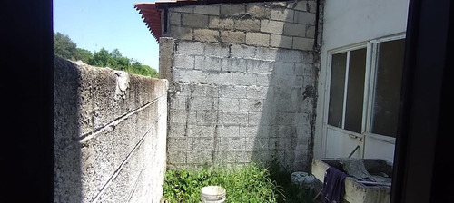 Venta Y/o Renta De Casa En Residencial Hacienda Real En Tuxtepec Oaxaca.