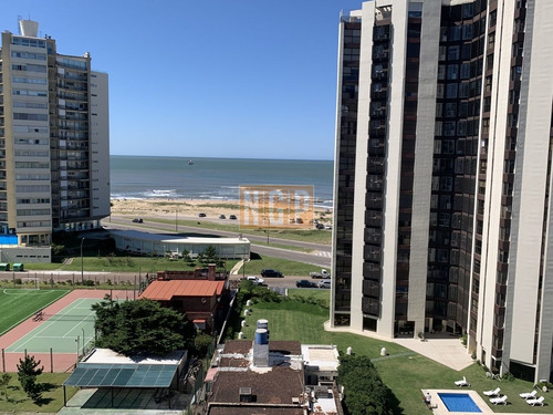 Imagen 18 de 30 de Venta Brava Parada 3 Pent House Como Primera Linea