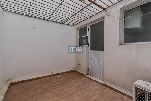Imagen 19 de 19 de Venta De Apto En Cordón 2 Dorm - 94 M2
