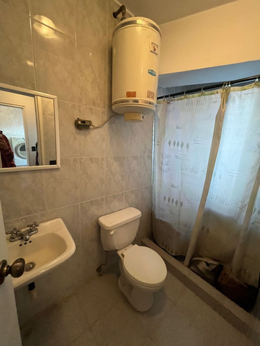 Apartamento Santa Eduvigis Caracas