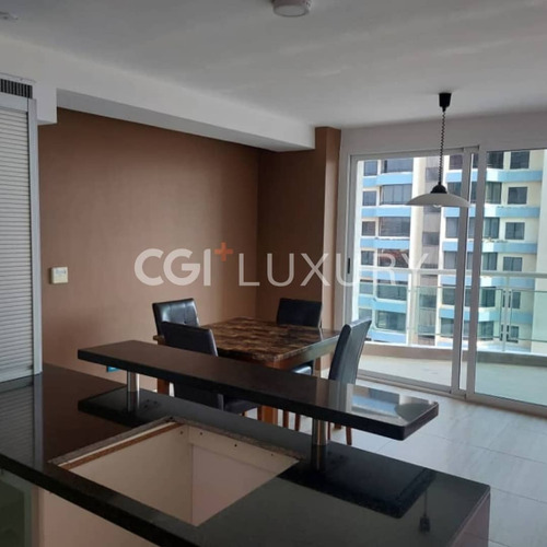 Cgi+ Luxury Lecheria Vende Apartamento En Residencias Bolivar Suites