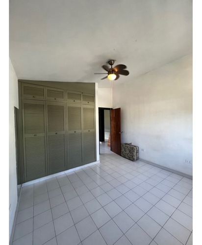 Vendo Casa 282m2 La California Sur 4034