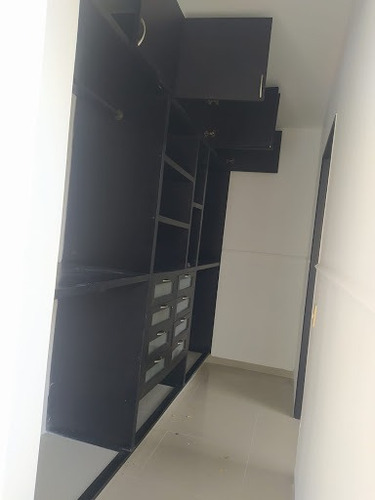Imagen 24 de 30 de Casas En Venta Kirpas 476-2783
