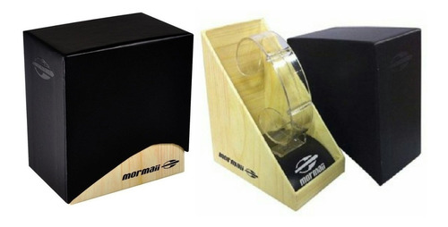 Relógio Mormaii Masculino Mo5001 8c Garantia E Nf