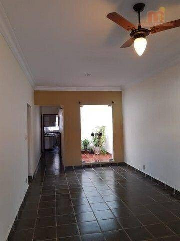 Imagem 6 de 18 de Casa Com 3 Dormitórios À Venda, 180 M² Por R$ 450.000,00 - Jardim Barra De Jangada - Peruíbe/sp - Ca3628