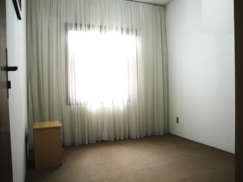 Imagem 18 de 30 de Casa - Ca00220 - 69960993