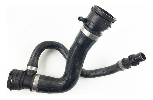 Manguera De Agua Superior Para X5 E70 17127537107 1712759349
